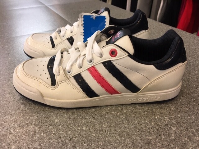 adidas originals basket profi unisex